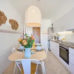 Apartman Vieira House With Sea View Vieira de Leiria