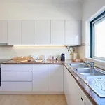 Vieira House With Sea View Apartman Vieira de Leiria