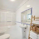 Apartman Vieira House With Sea View *