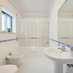 Apartman Vieira House With Sea View Vieira de Leiria