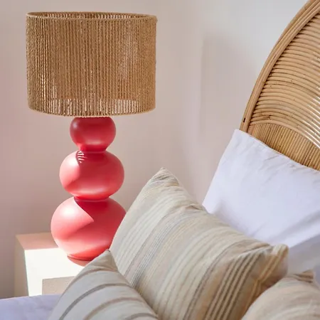 Vieira House With Sea View