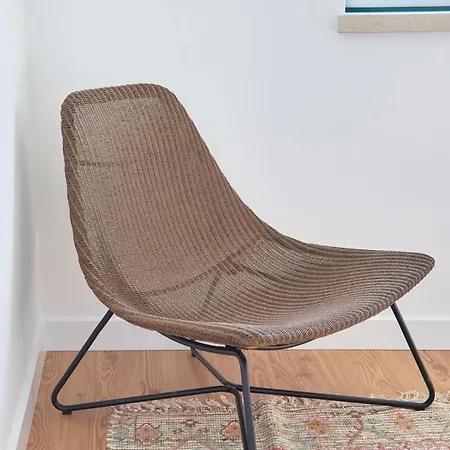 Vieira House With Sea View 아파트 *