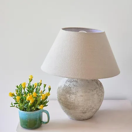 Vieira House With Sea View 아파트 *