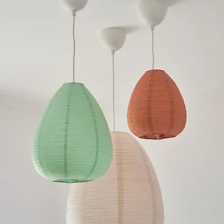 Vieira House With Sea View 아파트 *