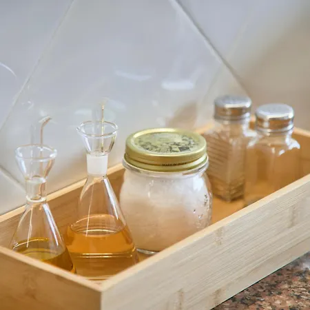 Vieira House With Sea View 아파트