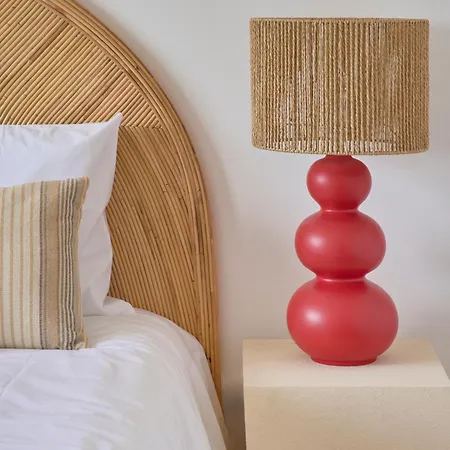 Vieira House With Sea View 아파트 *