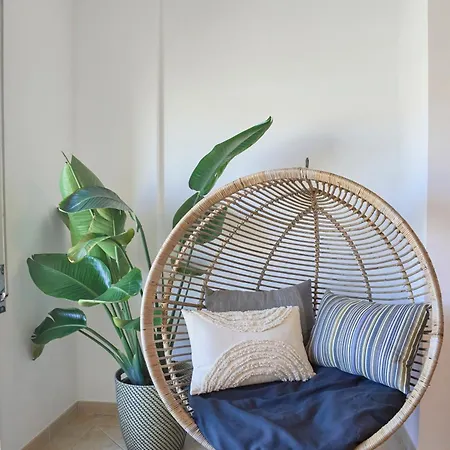 Vieira House With Sea View 아파트 *