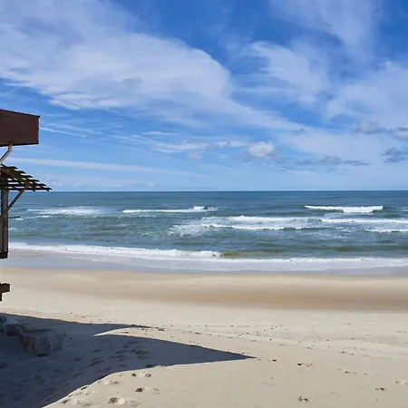 Vieira House With Sea View * 비에이라 데 레이리아