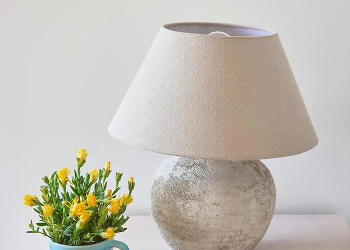 Vieira House With Sea View Appartamento *