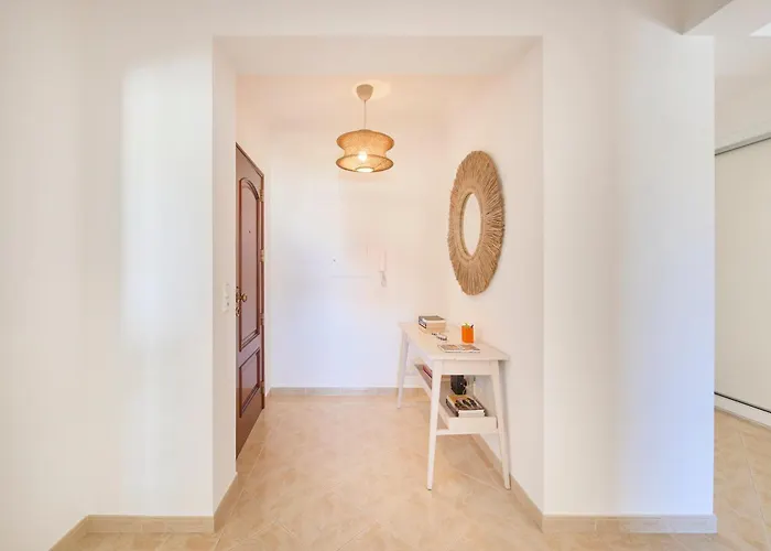 Vieira House With Sea View Appartamento Vieira de Leiria