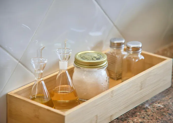 Vieira House With Sea View Appartamento