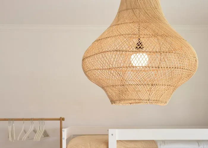 Vieira House With Sea View Appartamento