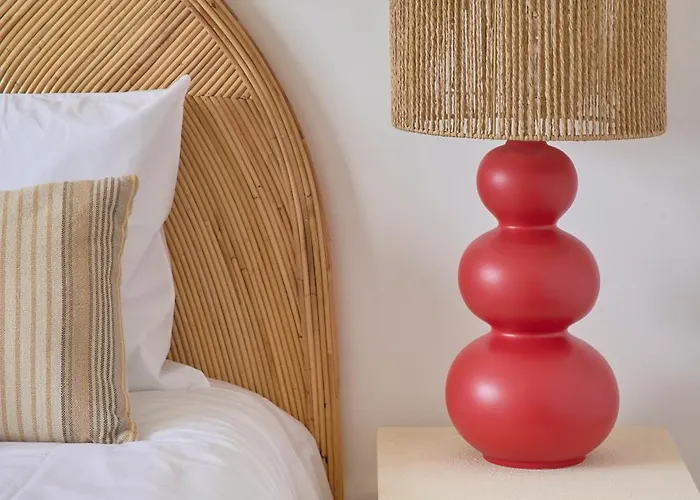 Vieira House With Sea View Appartamento *