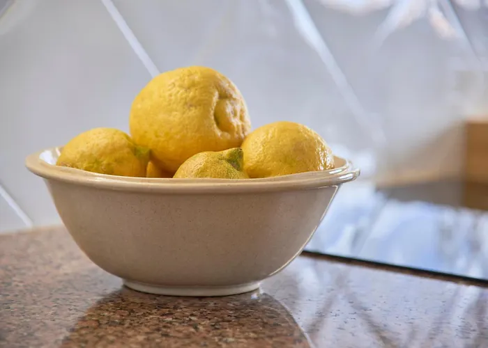 Vieira House With Sea View Appartamento